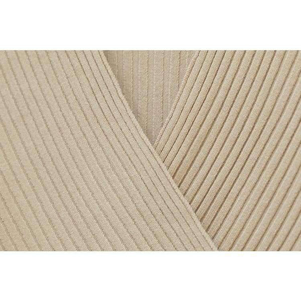 Planet Gates Winter Knitted Sweater V Neck Cashmere Sweater Female 2018 Women Sweaters And Pullovers Autumn Long Sleeve Sweater Jumper