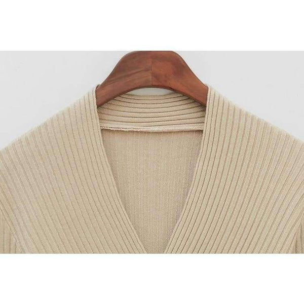 Planet Gates Winter Knitted Sweater V Neck Cashmere Sweater Female 2018 Women Sweaters And Pullovers Autumn Long Sleeve Sweater Jumper