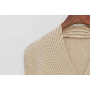 Planet Gates Winter Knitted Sweater V Neck Cashmere Sweater Female 2018 Women Sweaters And Pullovers Autumn Long Sleeve Sweater Jumper