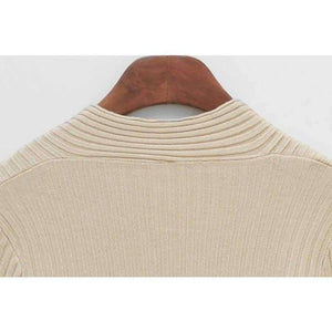 Planet Gates Winter Knitted Sweater V Neck Cashmere Sweater Female 2018 Women Sweaters And Pullovers Autumn Long Sleeve Sweater Jumper
