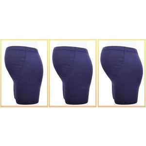 Planet Gates Winter Maternity Leggings Warm Trousers Plus Velvet Clothes Pregnancy Pants For Pregnant Women Thickened Leggings Clothing Pants