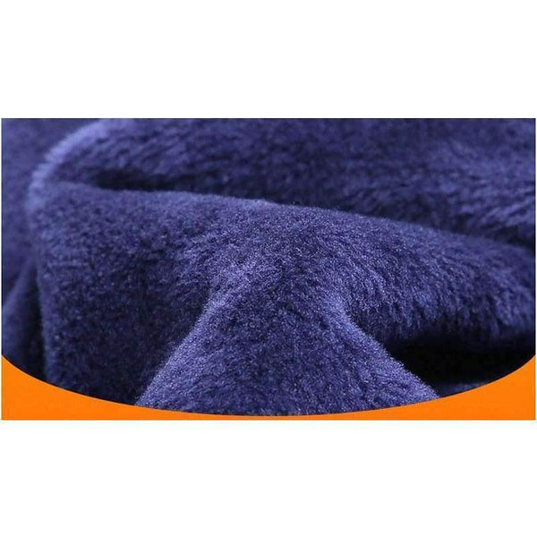 Planet Gates Winter Maternity Leggings Warm Trousers Plus Velvet Clothes Pregnancy Pants For Pregnant Women Thickened Leggings Clothing Pants