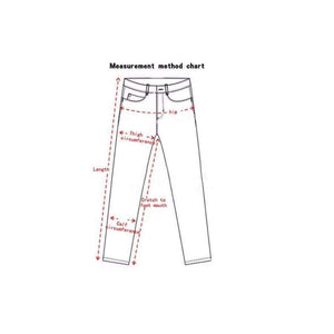 Planet Gates Winter Maternity Leggings Warm Trousers Plus Velvet Clothes Pregnancy Pants For Pregnant Women Thickened Leggings Clothing Pants