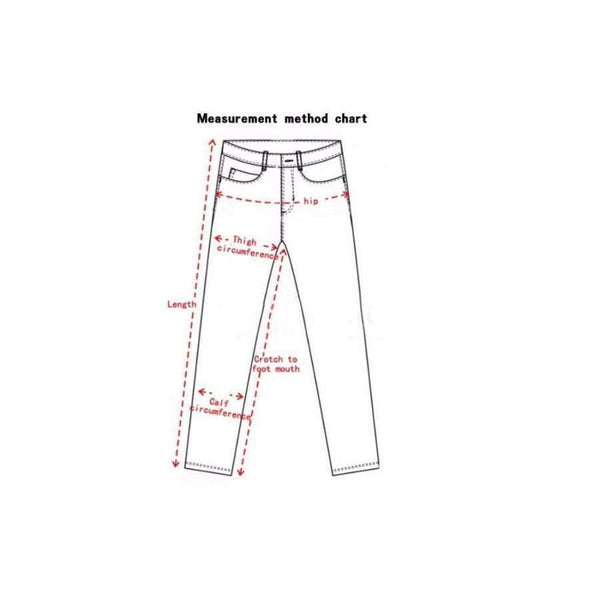 Planet Gates Winter Maternity Leggings Warm Trousers Plus Velvet Clothes Pregnancy Pants For Pregnant Women Thickened Leggings Clothing Pants