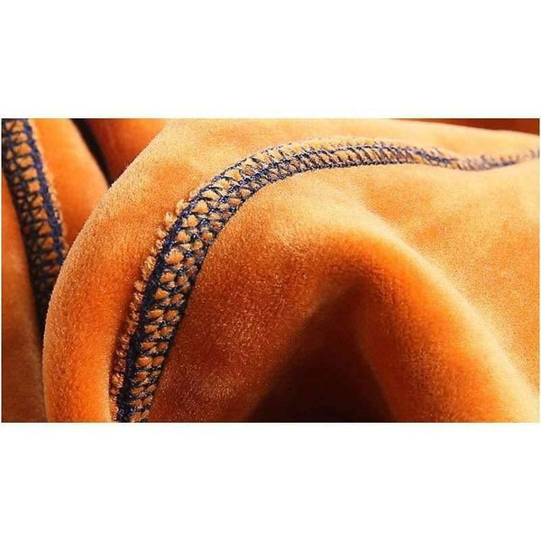 Planet Gates Winter Maternity Leggings Warm Trousers Plus Velvet Clothes Pregnancy Pants For Pregnant Women Thickened Leggings Clothing Pants