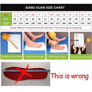 Planet Gates Winter Men Hiking Shoes Wool Lining Snow Boots Outdoor Hunting Boots Waterproof Mountaine Shoes Men Climbing Shoes man