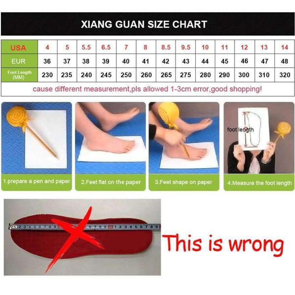 Planet Gates Winter Men Hiking Shoes Wool Lining Snow Boots Outdoor Hunting Boots Waterproof Mountaine Shoes Men Climbing Shoes man