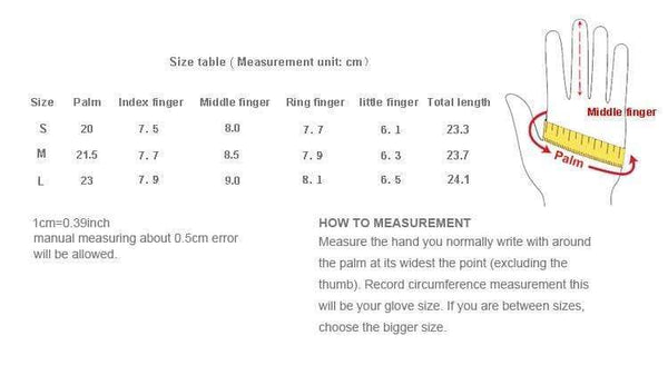 Planet Gates Winter Men's Genuine Leather Gloves  New Brand Touch Screen Gloves Fashion Warm Black Gloves Goatskin Mittens GSM012