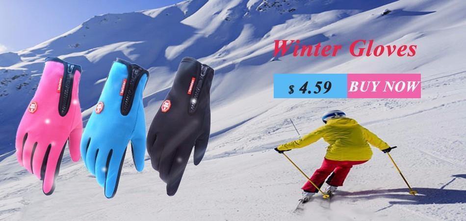 Planet Gates Winter Men's  Leather Gloves  New Brand Touch Screen Gloves Fashion Warm Black Gloves