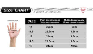 Planet Gates Winter Men's Leather Gloves Warm Soft Black Buckskin Pleated Design Outdoors Driving Gloves Mittens Wool Lining