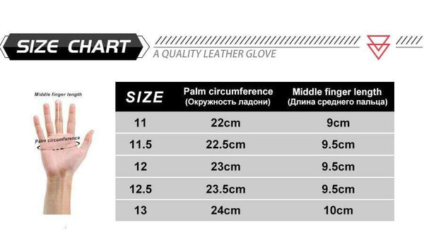 Planet Gates Winter Men's Leather Gloves Warm Soft Black Buckskin Pleated Design Outdoors Driving Gloves Mittens Wool Lining