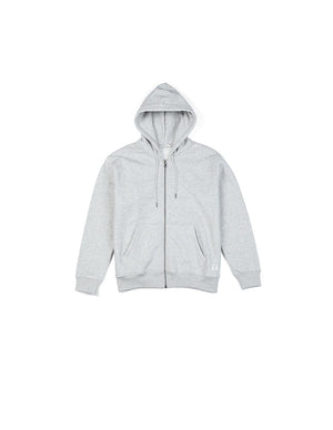 Planet Gates Winter New Cotton-Jersey Zip-Up Hoodie Men basic hooded Sweatshirts Comfortable Jogger Jackets Outerwear