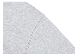 Planet Gates Winter New Cotton-Jersey Zip-Up Hoodie Men basic hooded Sweatshirts Comfortable Jogger Jackets Outerwear