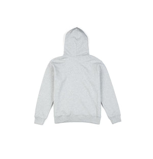 Planet Gates Winter New Cotton-Jersey Zip-Up Hoodie Men basic hooded Sweatshirts Comfortable Jogger Jackets Outerwear