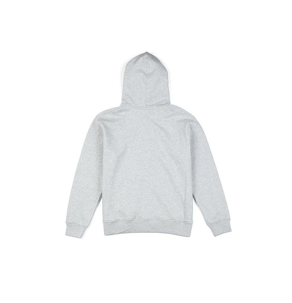 Planet Gates Winter New Cotton-Jersey Zip-Up Hoodie Men basic hooded Sweatshirts Comfortable Jogger Jackets Outerwear