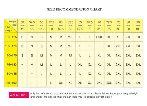 Planet Gates Winter New Garment Dyed Loose Hoodies Men Retro Sweatshirts Vintage Raglan sleeves Jogger Tracksuits