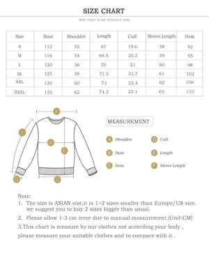 Planet Gates Winter New Garment Dyed Loose Hoodies Men Retro Sweatshirts Vintage Raglan sleeves Jogger Tracksuits