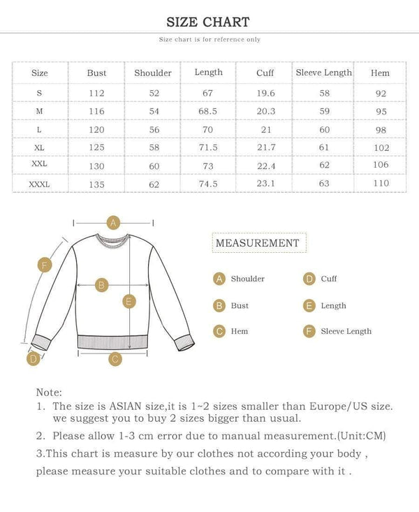 Planet Gates Winter New Garment Dyed Loose Hoodies Men Retro Sweatshirts Vintage Raglan sleeves Jogger Tracksuits