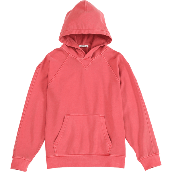 Planet Gates Winter New Garment Dyed Loose Hoodies Men Retro Sweatshirts Vintage Raglan sleeves Jogger Tracksuits