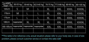 Planet Gates Winter plus size 4xl waterproof 3m reflective jacket men clothes baseball coats windbreaker