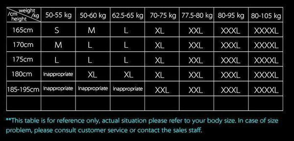 Planet Gates Winter plus size 4xl waterproof 3m reflective jacket men clothes baseball coats windbreaker