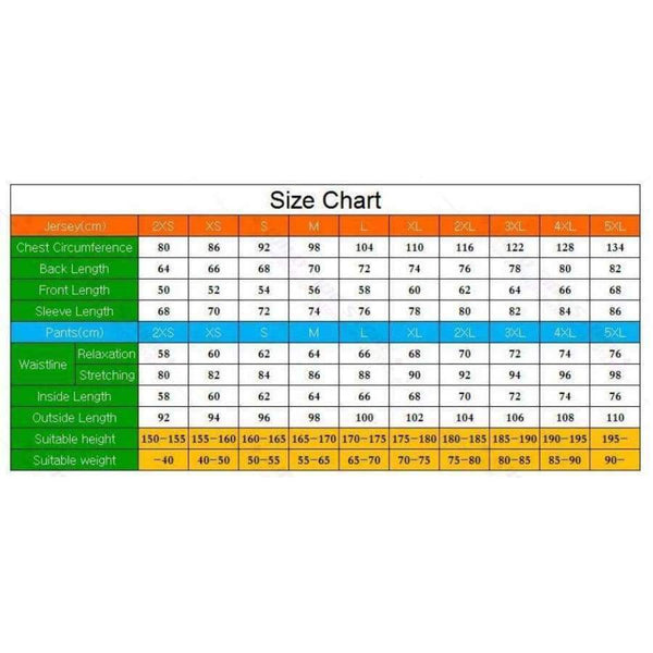 Planet Gates winter style 1 / S AUSTRALIAN Outdoor Sports Cycling Jersey Spring Summer Bike Bicycle Long Sleeves MTB Clothing Shirts Wear Bike Jersey