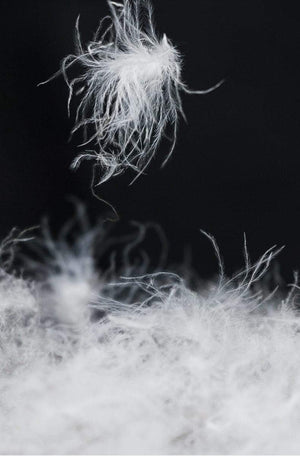 Planet Gates Winter Thermal Ski Gloves Snowmobile Down Gloves Waterproof Leather Snow Gloves Skating Snowboard Skiing Mitten Men Women