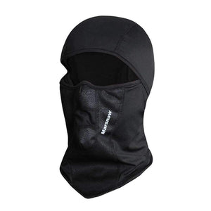 Planet Gates Winter Warm Cap Ski Face Mask Outdoor Sport Thermal Scarf Snowboard Hiking Motorcycle Hat Fleece Mask