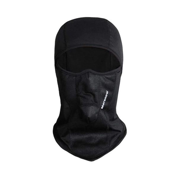 Planet Gates Winter Warm Cap Ski Face Mask Outdoor Sport Thermal Scarf Snowboard Hiking Motorcycle Hat Fleece Mask