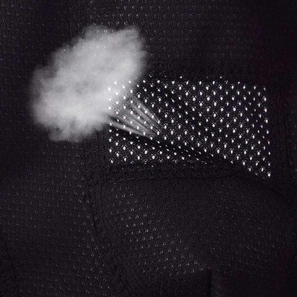 Planet Gates Winter Warm Cap Ski Face Mask Outdoor Sport Thermal Scarf Snowboard Hiking Motorcycle Hat Fleece Mask