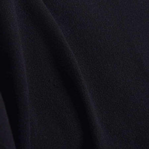 Planet Gates Winter Warm Cap Ski Face Mask Outdoor Sport Thermal Scarf Snowboard Hiking Motorcycle Hat Fleece Mask