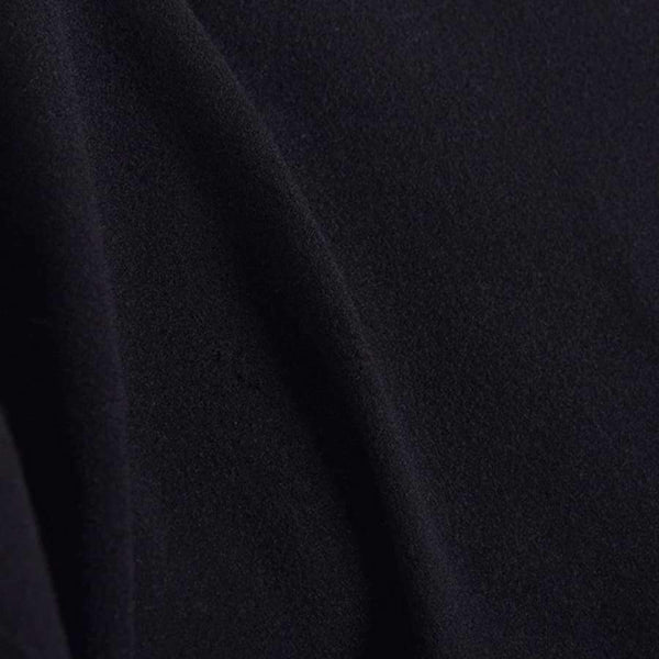 Planet Gates Winter Warm Cap Ski Face Mask Outdoor Sport Thermal Scarf Snowboard Hiking Motorcycle Hat Fleece Mask