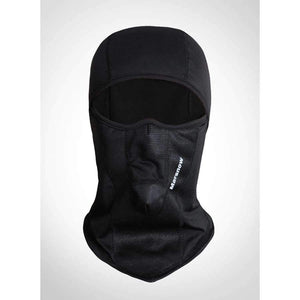 Planet Gates Winter Warm Cap Ski Face Mask Outdoor Sport Thermal Scarf Snowboard Hiking Motorcycle Hat Fleece Mask