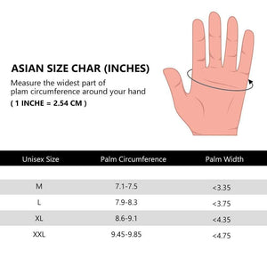 Planet Gates Winter Warm Motorcycle Gloves Touch Screen Waterproof Windproof Protective Winter Gloves Men Guantes Moto Luvas