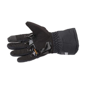 Planet Gates Winter Warm Motorcycle Gloves Touch Screen Waterproof Windproof Protective Winter Gloves Men Guantes Moto Luvas