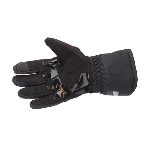 Planet Gates Winter Warm Motorcycle Gloves Touch Screen Waterproof Windproof Protective Winter Gloves Men Guantes Moto Luvas