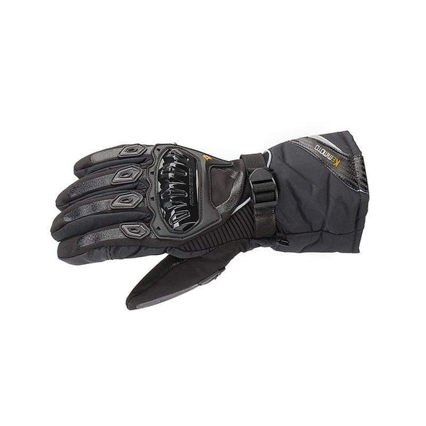 Planet Gates Winter Warm Motorcycle Gloves Touch Screen Waterproof Windproof Protective Winter Gloves Men Guantes Moto Luvas