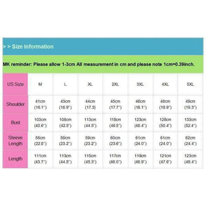 Planet Gates Winter Women Hooded Zip Long Sleeve Fleece Irregular Boyfriend Style Loose Pockets Solid Long Coat Jackets Plus Size