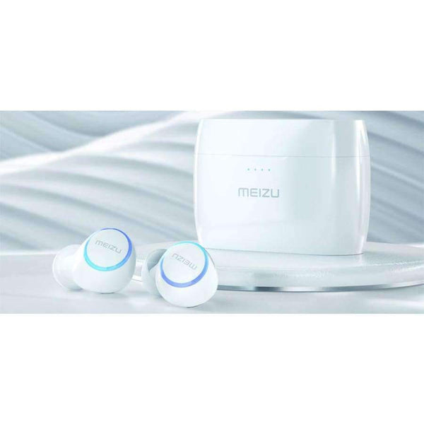 Planet Gates Wireless Bluetooth Earphones Mini Sport Bluetooth 4.2 Headset for Meizu Phone Limitless dual wireless design