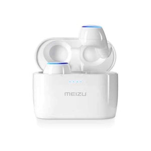 Planet Gates Wireless Bluetooth Earphones Mini Sport Bluetooth 4.2 Headset for Meizu Phone Limitless dual wireless design
