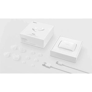 Planet Gates Wireless Bluetooth Earphones Mini Sport Bluetooth 4.2 Headset for Meizu Phone Limitless dual wireless design