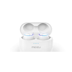 Planet Gates Wireless Bluetooth Earphones Mini Sport Bluetooth 4.2 Headset for Meizu Phone Limitless dual wireless design