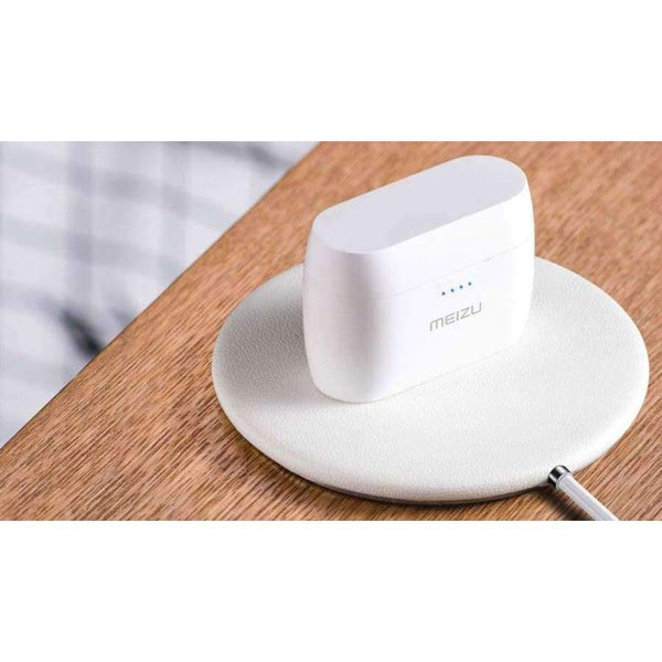 Planet Gates Wireless Bluetooth Earphones Mini Sport Bluetooth 4.2 Headset for Meizu Phone Limitless dual wireless design