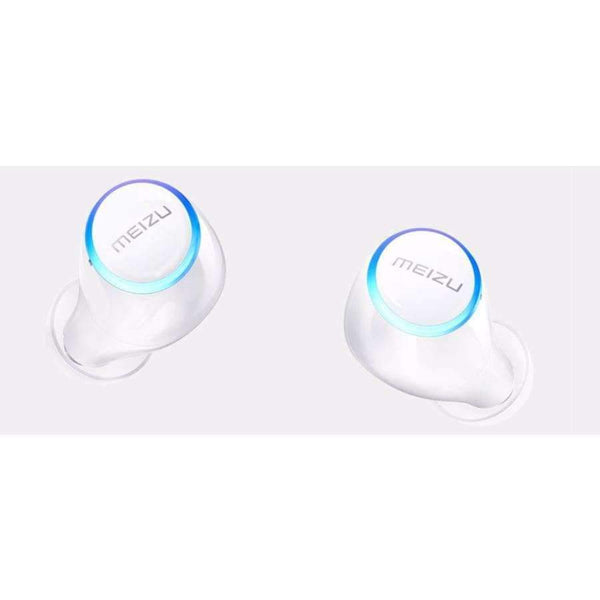 Planet Gates Wireless Bluetooth Earphones Mini Sport Bluetooth 4.2 Headset for Meizu Phone Limitless dual wireless design