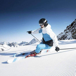 Planet Gates Wireless Bluetooth Motorcycle  Headset  Communication Systems for Motor Motorbike and Skiing