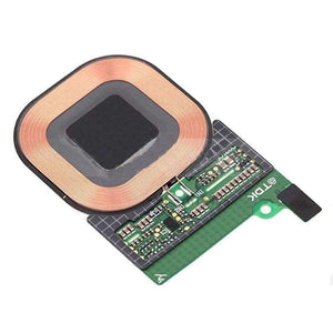 Planet Gates Wireless Charging Coil Replacement Parts for Nokia Lumia 920