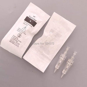 Planet Gates Wireless Electric Tattoo Machine Professional Permanent Makeup Tattoo Eyebrow Beauty MTS Machine Pen