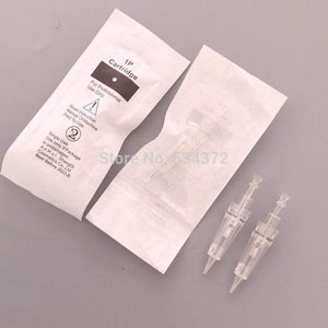 Planet Gates Wireless Electric Tattoo Machine Professional Permanent Makeup Tattoo Eyebrow Beauty MTS Machine Pen