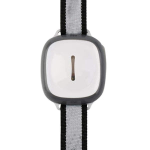 Planet Gates Wireless GPS Pet Finder IP66 Waterproof Pet Dog Cat Collar Anti-Lost Tracker Device