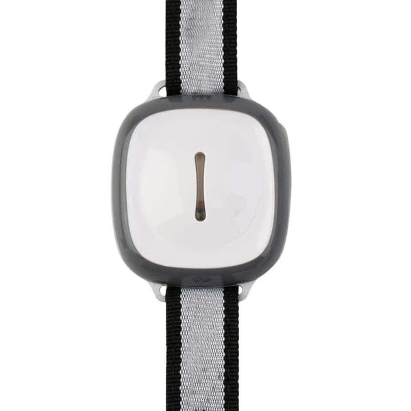 Planet Gates Wireless GPS Pet Finder IP66 Waterproof Pet Dog Cat Collar Anti-Lost Tracker Device